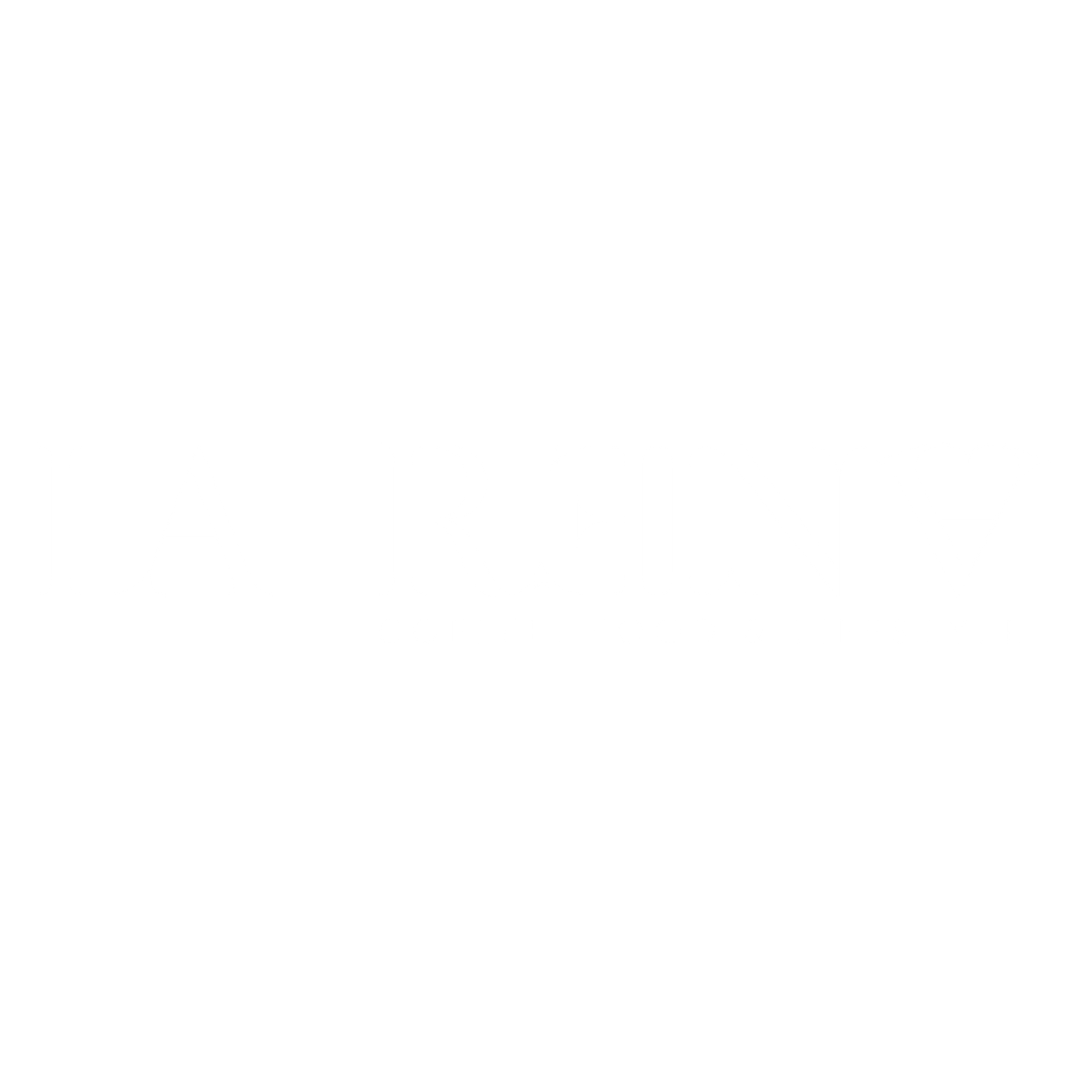 La Reina Logo
